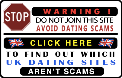DatingDirect reviews & scams