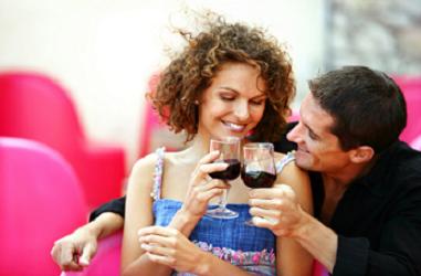 Dating Tips and Advice