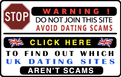 MySingleFriend reviews & scams