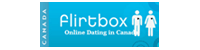 Flirtbox user reviews